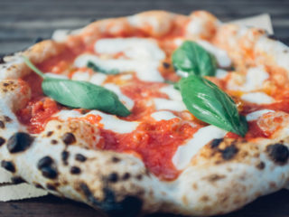 foodtellers-pizza-a-portafogli-sud-italia