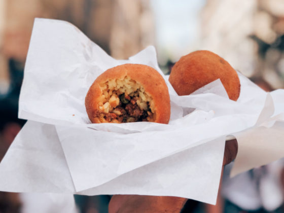 street-food-a-palermo-osteria-arancine-foodtellers