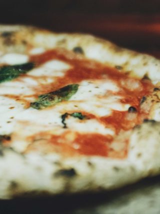 pizza-secret-new-york-foodtellers